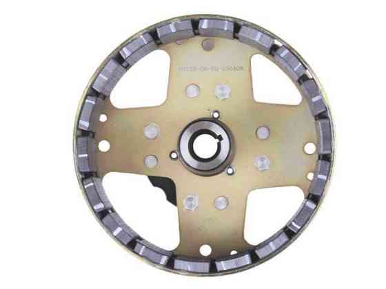 Магнето генератора - 3.0KW/3.2KW Мукачево