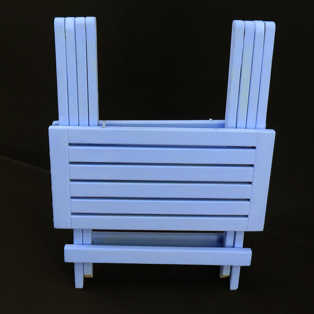 Столик раскладной 