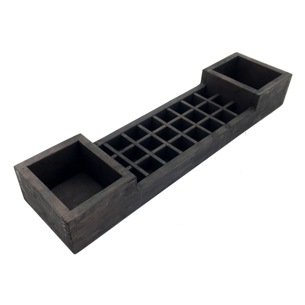 Органайзер для косметики 