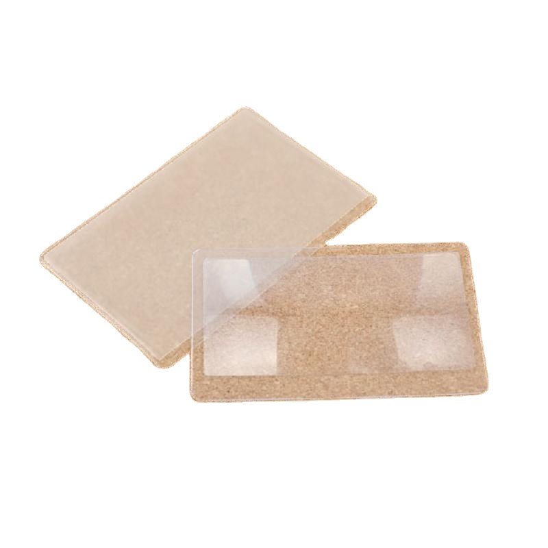 Гибкая лупа 3X, 10 шт для чтения и работы Киев - изображение 1