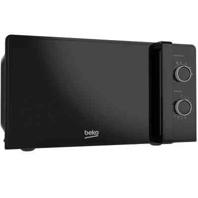 Мікрохвильова піч Beko MOC20100BFB Вінниця