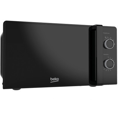 Мікрохвильова піч Beko MOC20100BFB Вінниця - фото 2