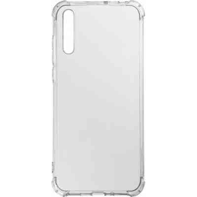 Чехол для мобильного телефона Armorstandart Air Force Huawei P Smart S Transparent (ARM57099) Винница