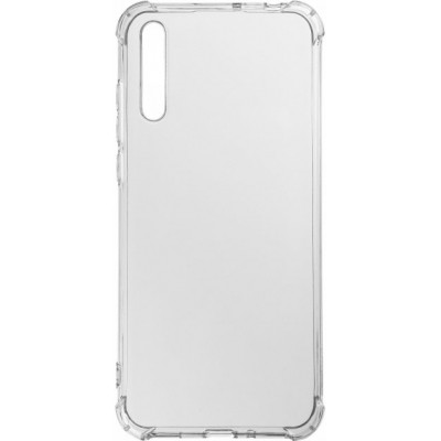 Чохол до мобільного телефона Armorstandart Air Force Huawei P Smart S Transparent (ARM57099) Вінниця - фото 1