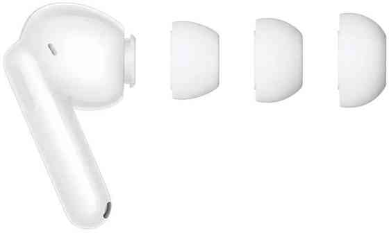 Bluetooth-гарнітура Huawei Freebuds SE 4 White (55038498) ( 12330 ) Харків