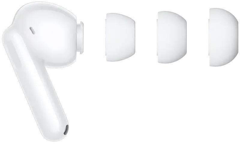 Bluetooth-гарнітура Huawei Freebuds SE 4 White (55038498) ( 12330 ) Харків - фото 5