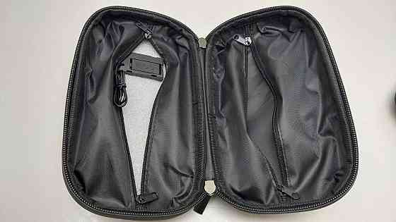 Сумка-холодильник HIMDUZE для інсуліну та ліків з термометром та льодогенераторами (товар вживаний) Луцк