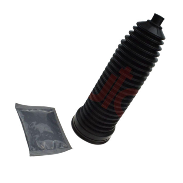 Пильовик рейки Mercedes-Benz S-class (W220) 98- рульовий Мукачево - фото 1