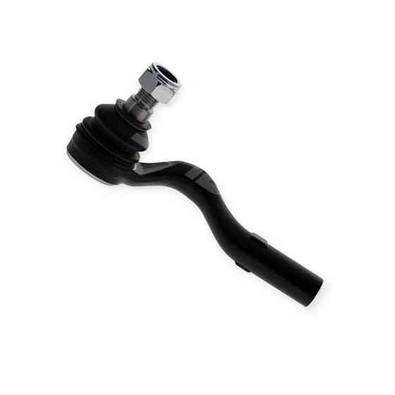 Наконечник тяги Мерседес Бенс E-Class (W210) лівий L рульовий Мукачево