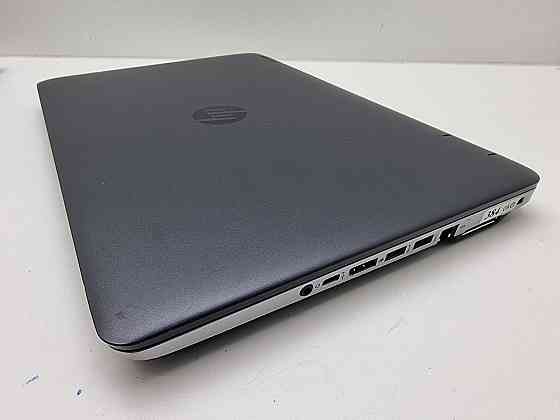 Ноутбук HP ProBook 650 G2 i5-6gen/8gb/HDD 0gb/ АКБ+ (Б клас) Луцк