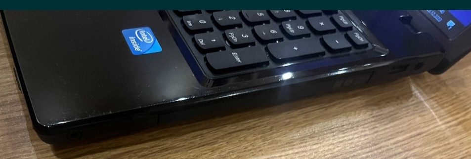 Ноутбук: Lenovo G580 Харків - фото 6