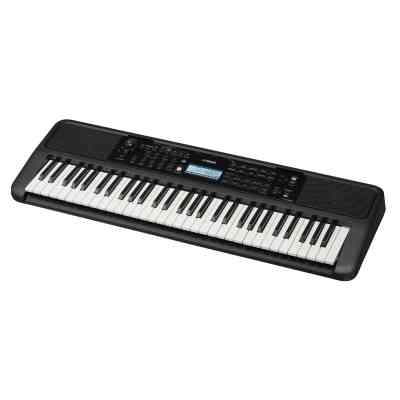Синтезатор Yamaha PSR-E383 Винница