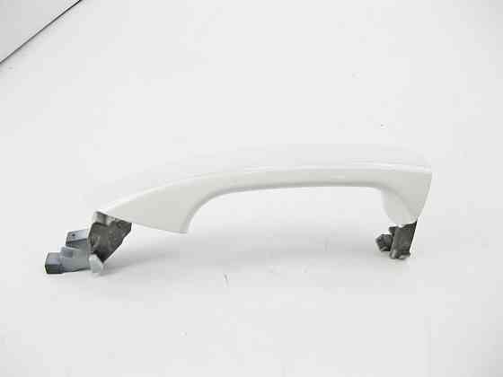 Mercedes-Benz  A2047600270 Зовнішня ручка правих дверей E-class W212 SLK/SLC R172 C-Class Estate S204 C-Class W204 GLK X204 C-Class Coupe C204 E-Class Одесса