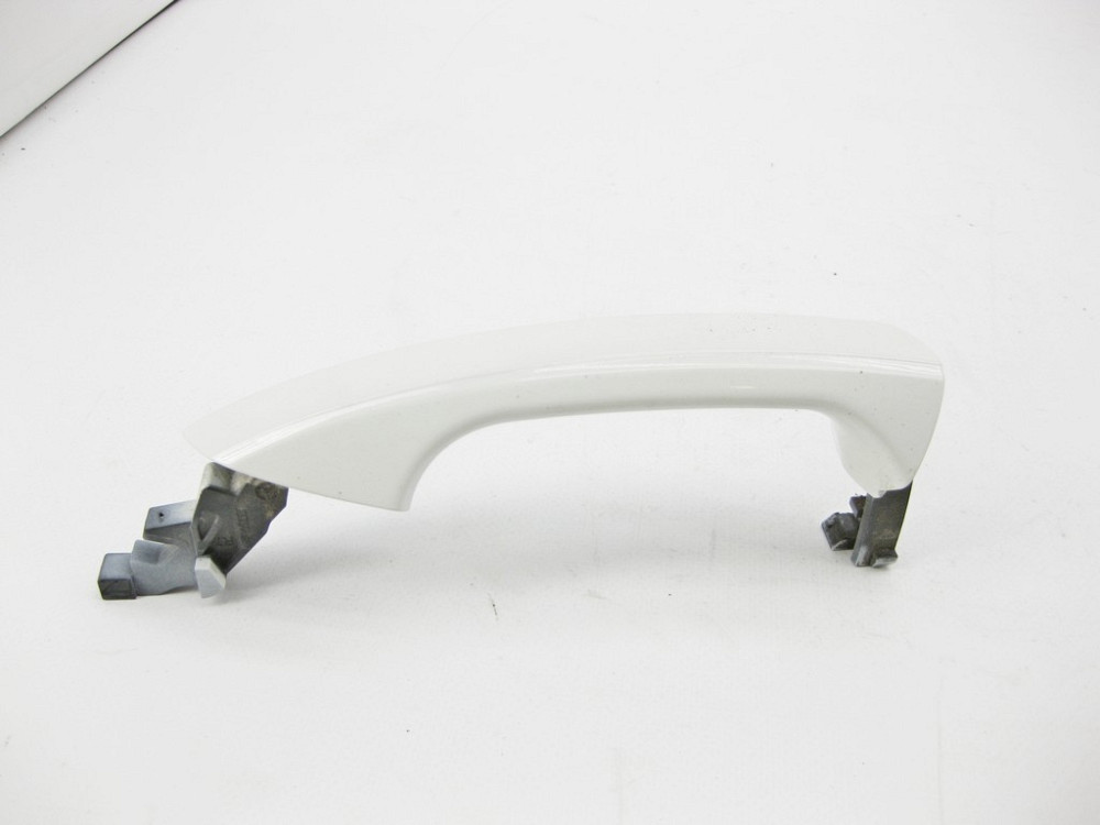 Mercedes-Benz  A2047600270 Зовнішня ручка правих дверей E-class W212 SLK/SLC R172 C-Class Estate S204 C-Class W204 GLK X204 C-Class Coupe C204 E-Class Одесса - изображение 2