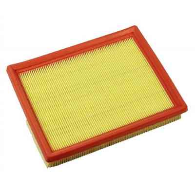 Воздушный фильтр для автомобиля Wixfiltron WA6236 Винница