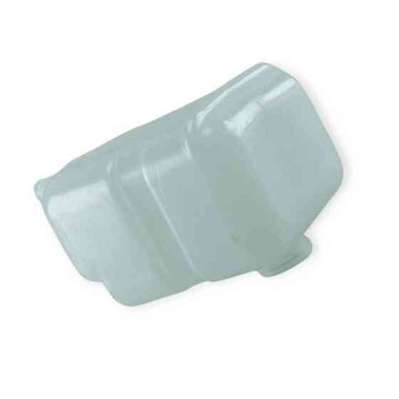 Бачок ЗАЗ 1103 Славута 1 горловина Ракета розширювальний Мукачево