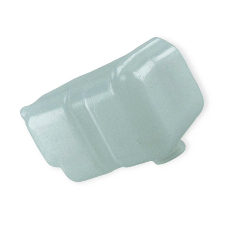 Бачок ЗАЗ 1103 Славута 1 горловина Ракета розширювальний Мукачево - фото 1