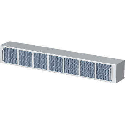 Варочная поверхность Cata HET949BSC Винница - изображение 11