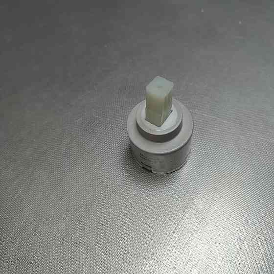 Картридж для змішувача 40мм-01 MIXXUS Харків