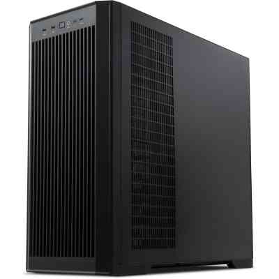 Корпус Vinga Shatter Вінниця