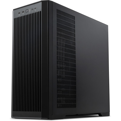 Корпус Vinga Shatter Винница - изображение 1