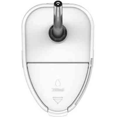 Іригатор AENO ADI0002 Вінниця