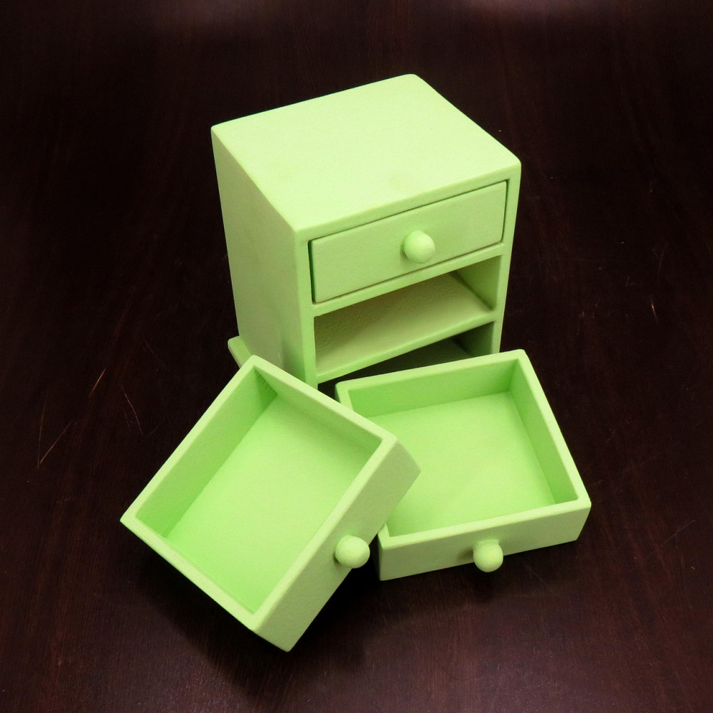 Органайзер для косметики 