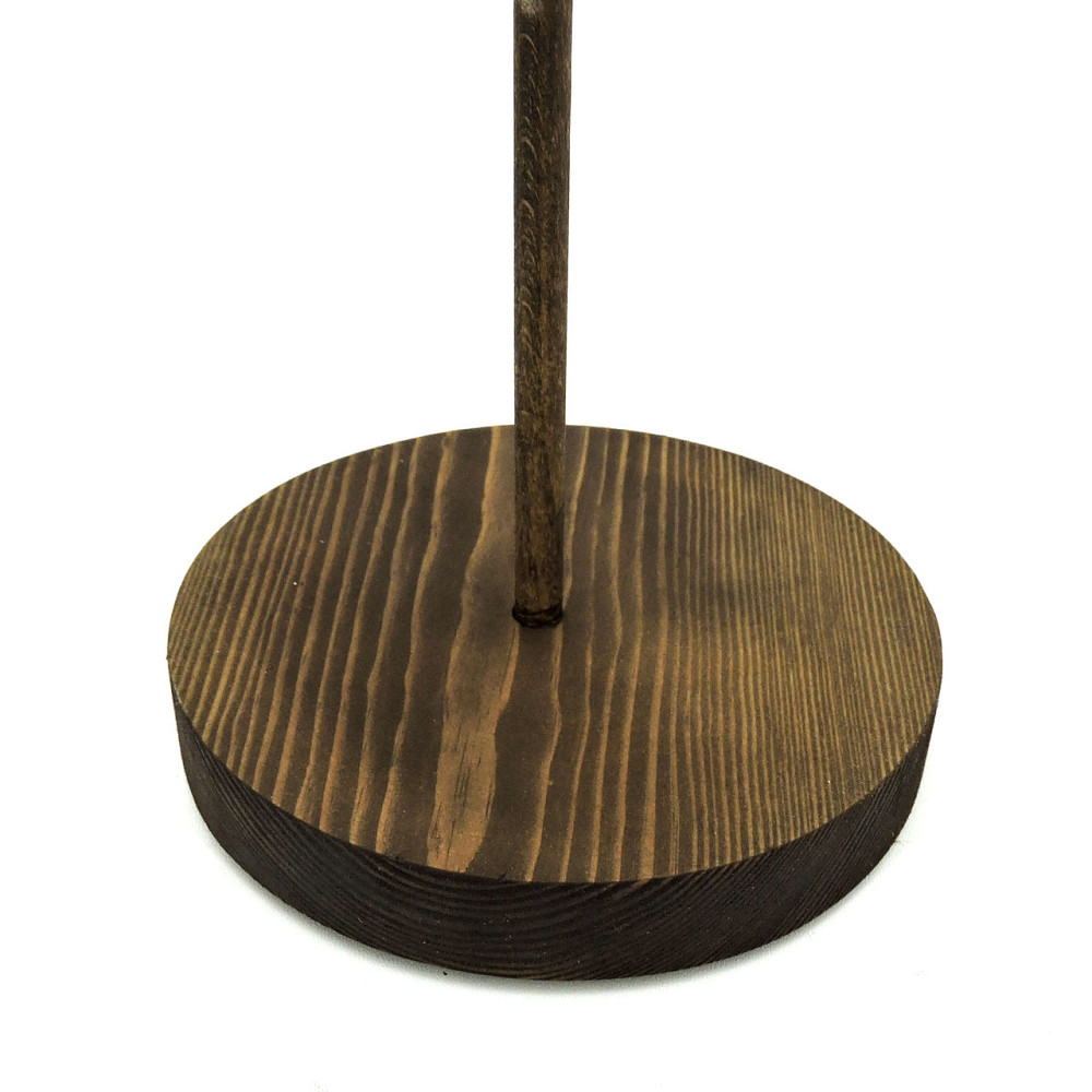 Подставка для кукол 