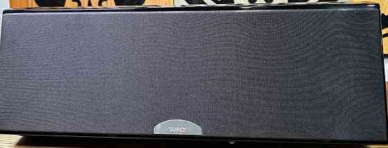 Акустика центральный канал Tannoy Definition DC6 LCR. Харьков