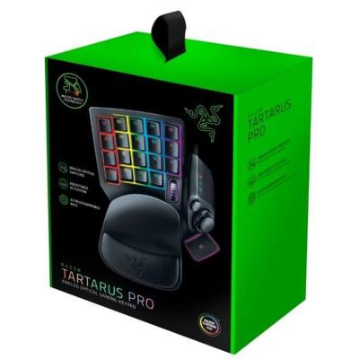 Клавіатура Razer Tartarus Pro (RZ07-03110100-R3M1) Вінниця - фото 5