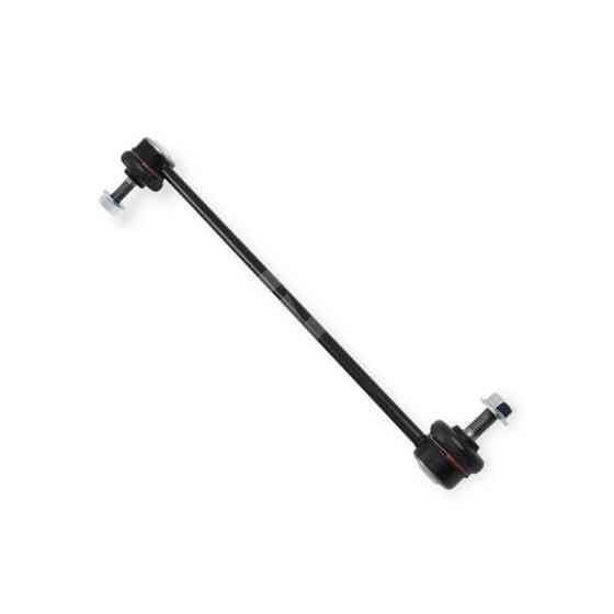 Стійка Ford Focus II (04-), Mazda 3-5 (04-), Kuga I-II переднього стабілізатора Мукачево