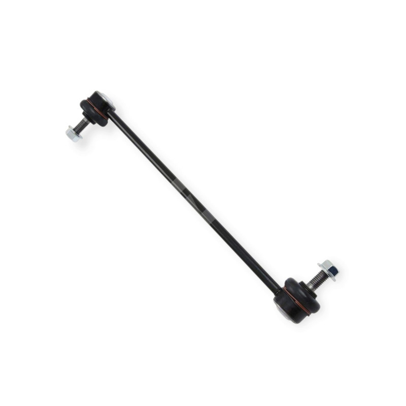 Стійка Ford Focus II (04-), Mazda 3-5 (04-), Kuga I-II переднього стабілізатора Мукачево - фото 1