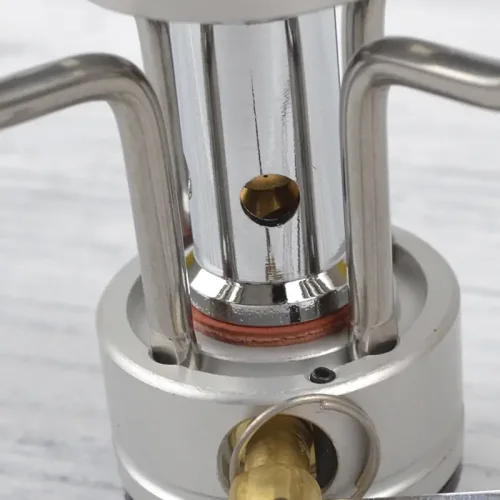 Газовая туристическая горелка Kovea Eagle KB-0509 Винница