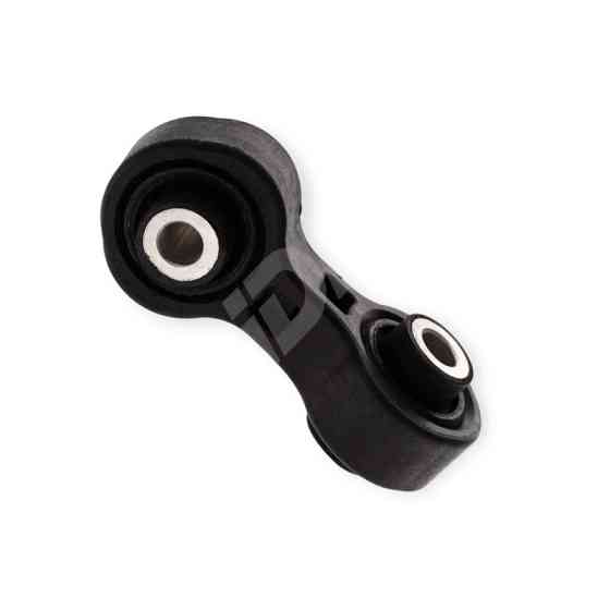 Стійка Audi A4, A5, A6, А7 (08-) заднього стабілізатора Мукачево