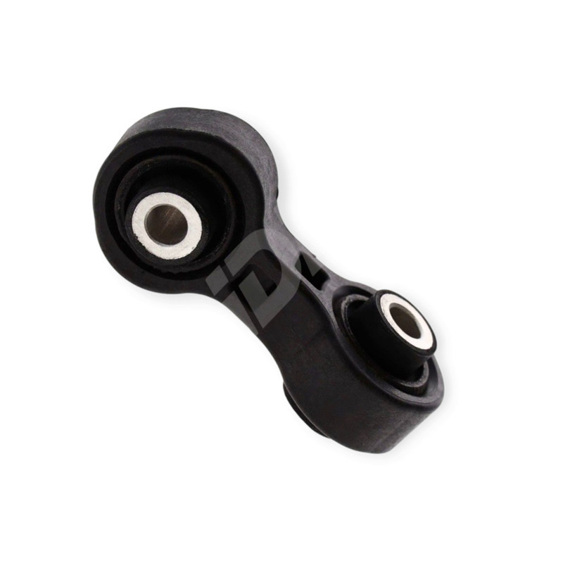 Стійка Audi A4, A5, A6, А7 (08-) заднього стабілізатора Мукачево - фото 1