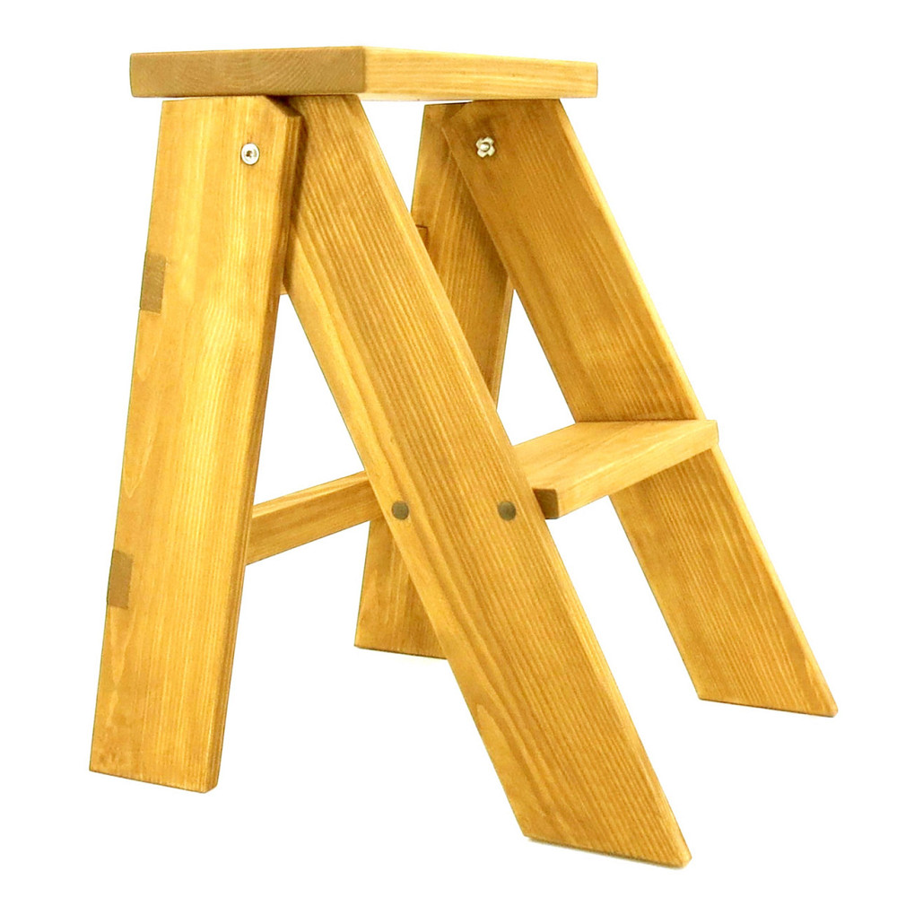 Скамейка-ступенька 