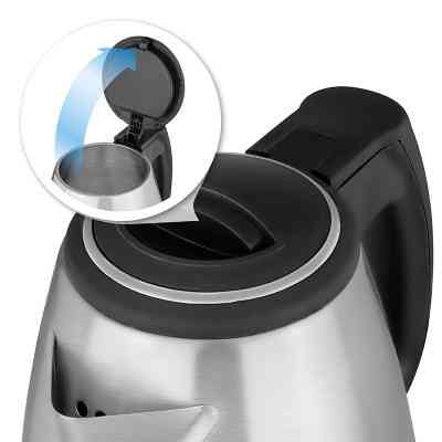 Электрочайник Aurora AU184 Вінниця