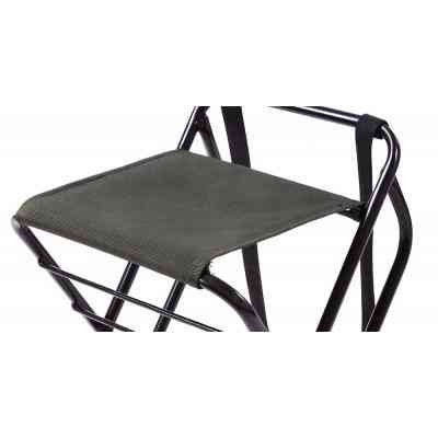 Санки Time Eco Рыбак профи (4820183480910) Вінниця