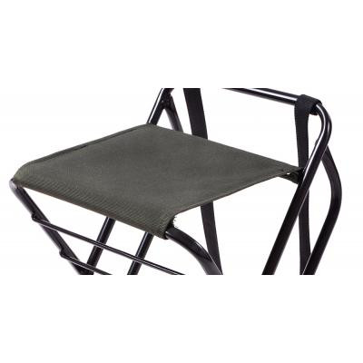 Санки Time Eco Рыбак профи (4820183480910) Вінниця - фото 4