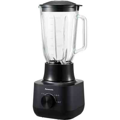 Блендер Panasonic MX-EG5311KTQ Винница