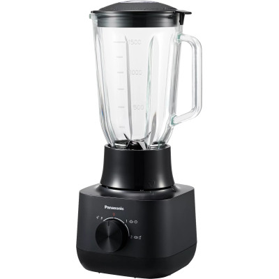 Блендер Panasonic MX-EG5311KTQ Винница - изображение 2