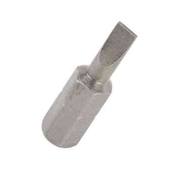 Набор бит 1/4