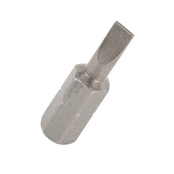 Набір біт 1/4" SL3-6.5, PH1-3, PZ1-3, HEX Н3-Н6 TORX Т10-Т40 20 шт, 25мм, S2 (блістер) Ultra Мукачево - фото 2