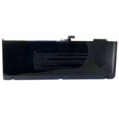 Акумулятор до ноутбука Apple MacBook Pro 15.4 A1382 11.1V 57.72Wh Extradigital (BNA3994) Вінниця