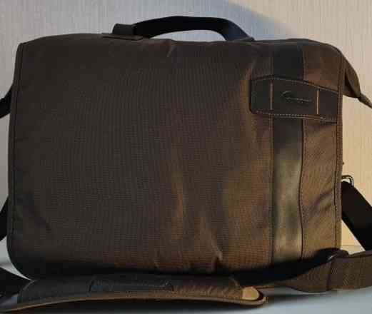 Фотоаппарат комплект: Canon 5D Mark II + Обьективы Phoenix 500mm. EF 24-105mm. Аксы. Киев