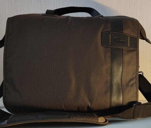 Фотоаппарат комплект: Canon 5D Mark II + Обьективы Phoenix 500mm. EF 24-105mm. Аксы. Киев - изображение 3