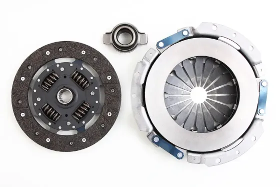 Корзина+диск+выжимной 2170 Hort Винница