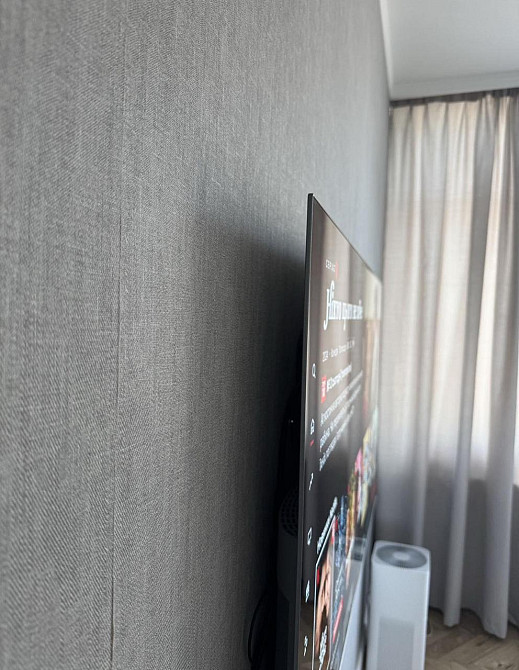 Телевизор: PHILIPS 65' OLED 873/12 120Hz. 4K Киев - изображение 7