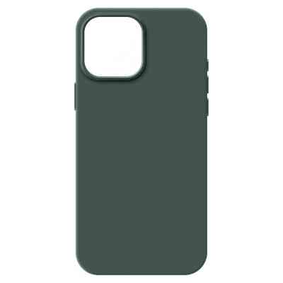 Чохол до мобільного телефона Armorstandart ICON2 Case Apple iPhone 15 Pro Max Cypress (ARM70532) Вінниця
