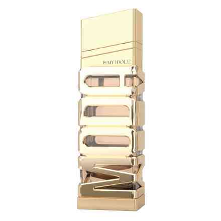 Prive Женская парфюмированная вода Prive Parfums Moda Is My Idole 100 мл Коломия